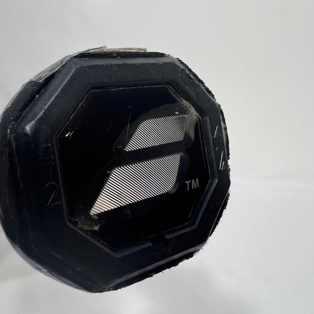 【数量限定】バボラ ピュアドライブ ウィンブルドン リミテッドエディション