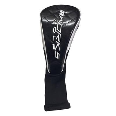 新品 【ヘッド単体】シニア日本一404Y飛んだ！マキシマックスリミテッド