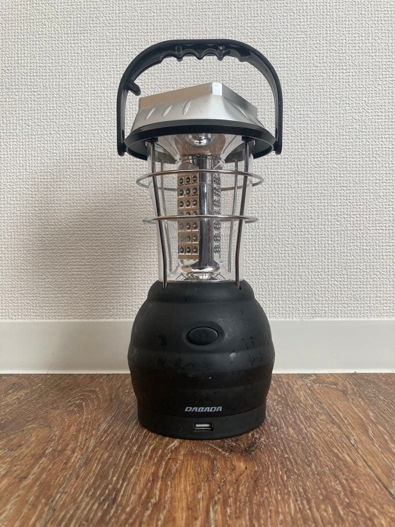 【キャンプスタートセット7点】テント・タープ・寝袋・シート*2・ランタン・ナイフ