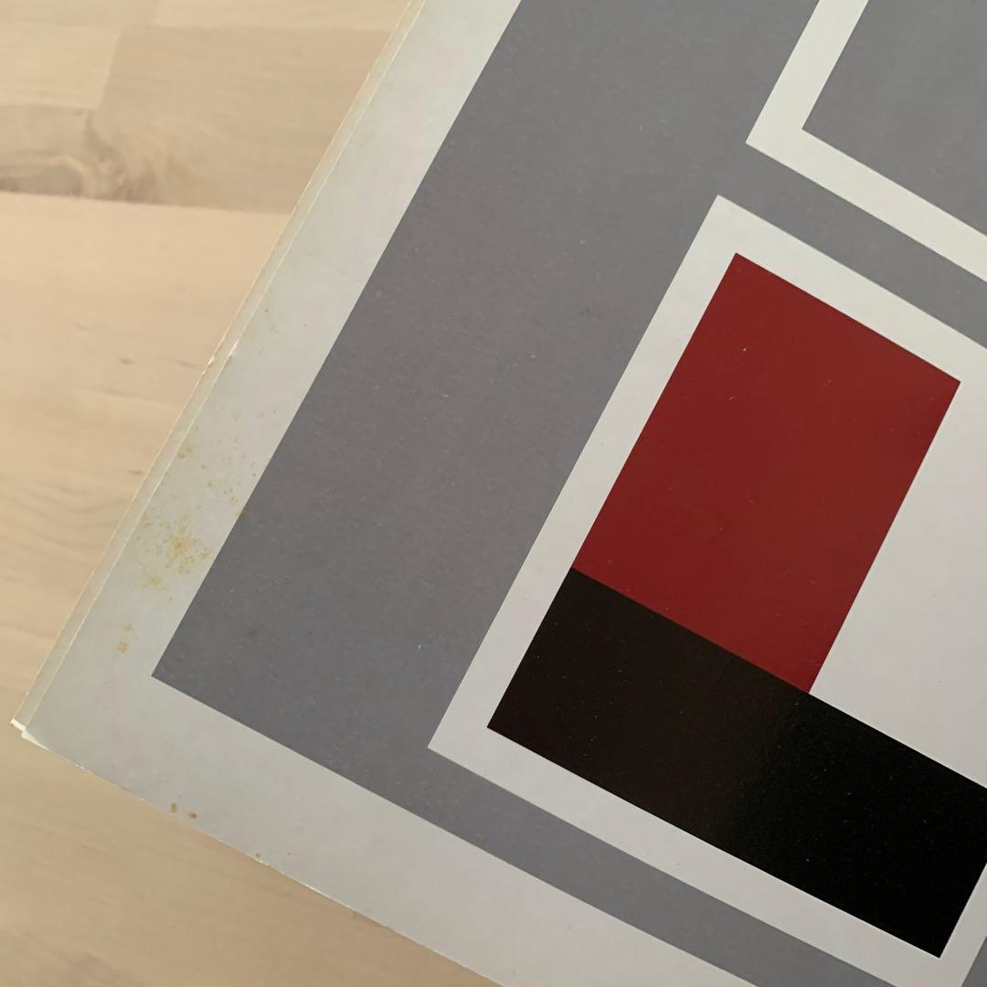 アート・デザイン・音楽 Malevich: An Art & Design Profile