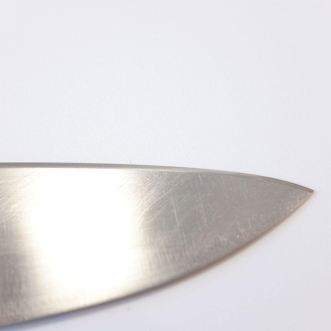 藤次郎pro 牛刀23cm 研ぎ済 Tojiro-pro 日本製