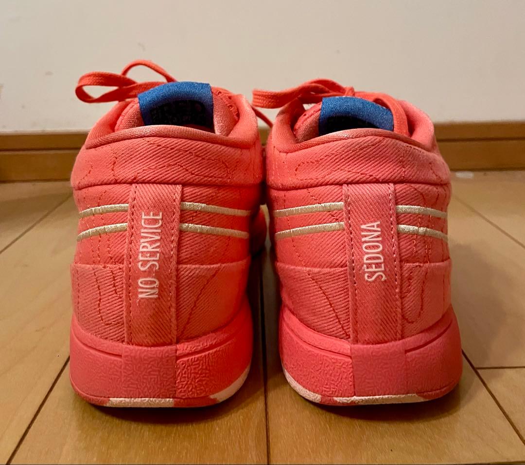 NIKE、book1 EP、ブック1 EP、29センチ