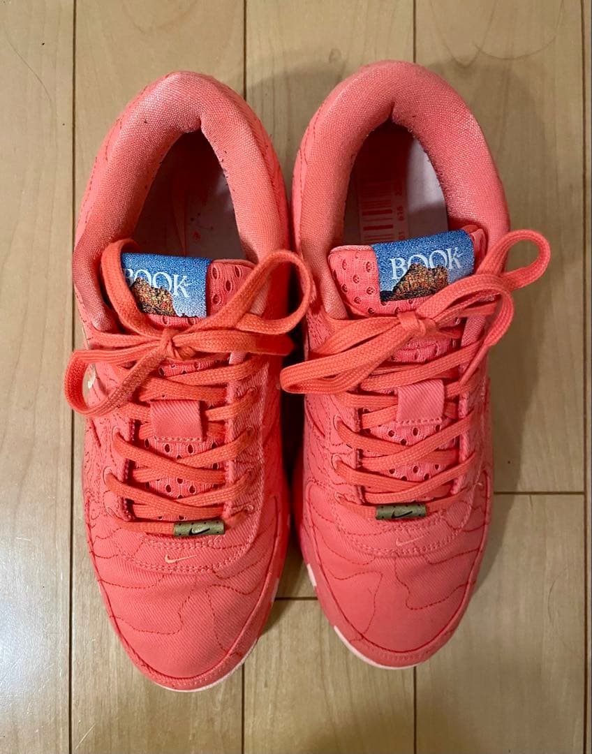 NIKE、book1 EP、ブック1 EP、29センチ