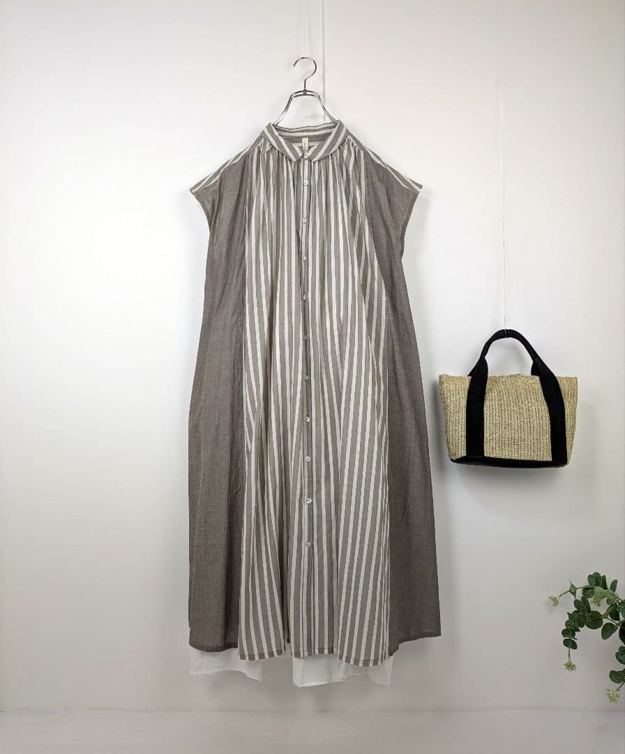 虹※プロフ必読様　おまとめ専用ページです