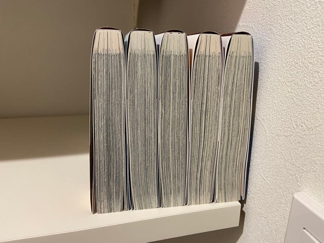 キングダム ほぼ全巻セット（1〜75巻）