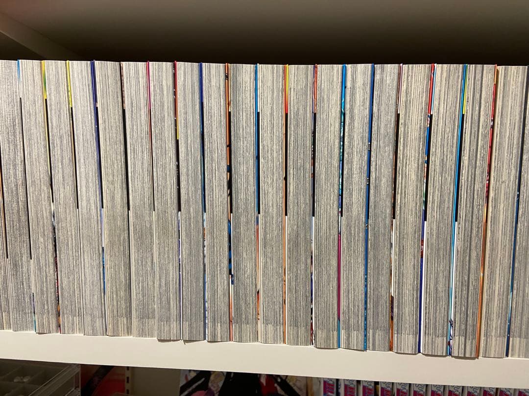 キングダム ほぼ全巻セット（1〜75巻）