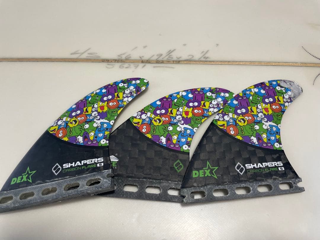 ☆★STACEY 5.6★★千葉手渡し