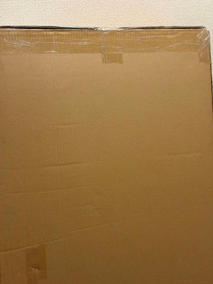 KaRaDaStyle バスケットゴール 屋外 5段階調節 155～210cm