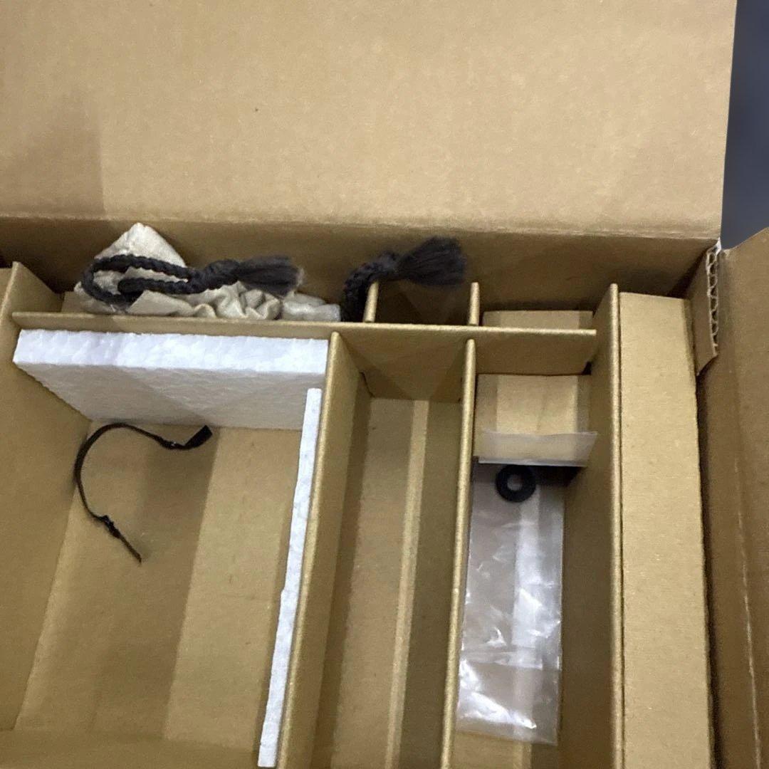 ち*ー様 名機・極美品 STANDARD VX-2 アマチュア無線機