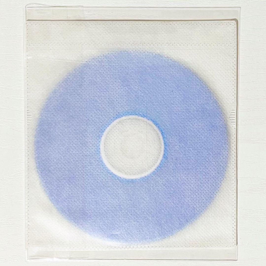 V系★RoNo☆Cro★ろのくろ★特典★LIVE映像★DVD★4点セット