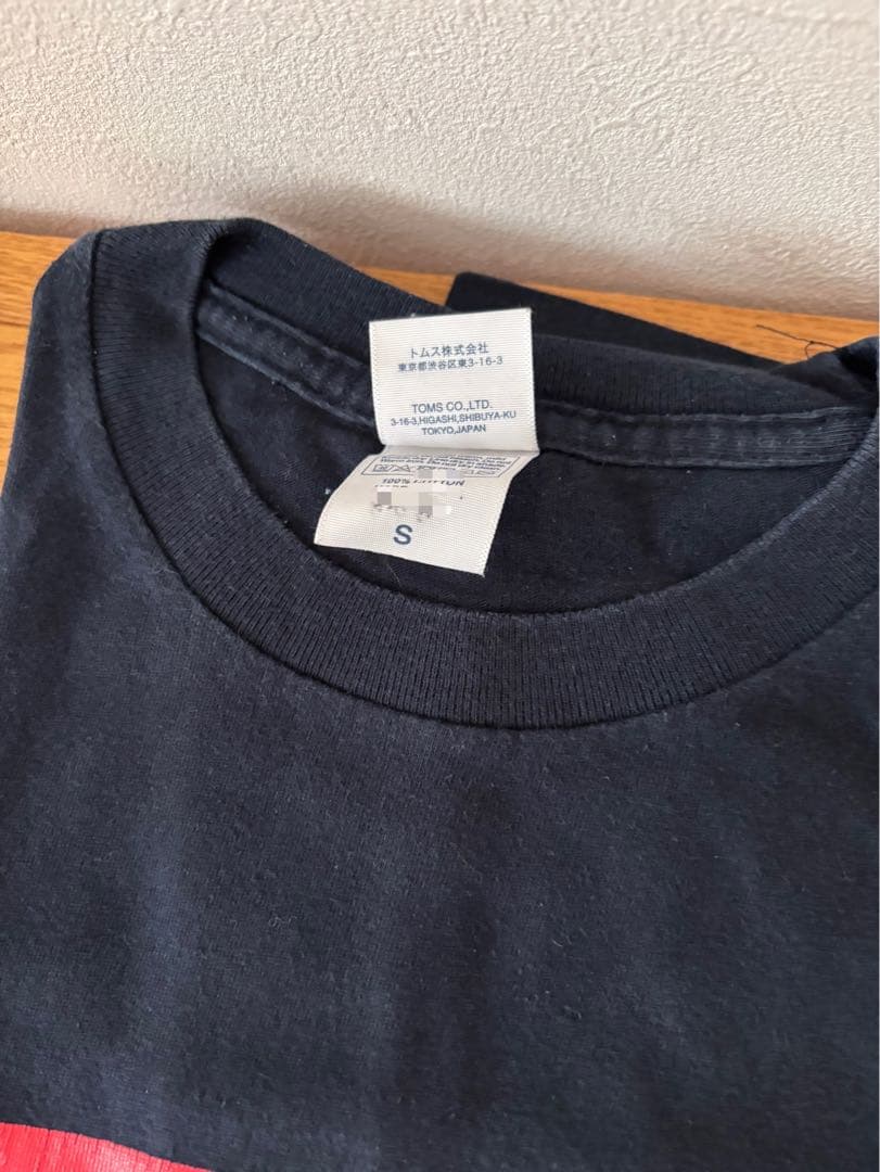 チアリーディング　高校チア　チアパン　Tシャツ　スウェット　まとめ売り