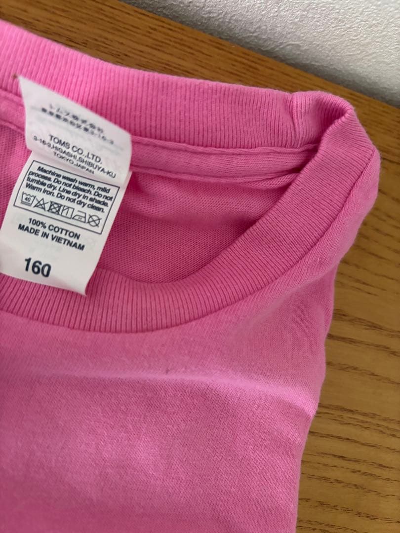 チアリーディング　高校チア　チアパン　Tシャツ　スウェット　まとめ売り