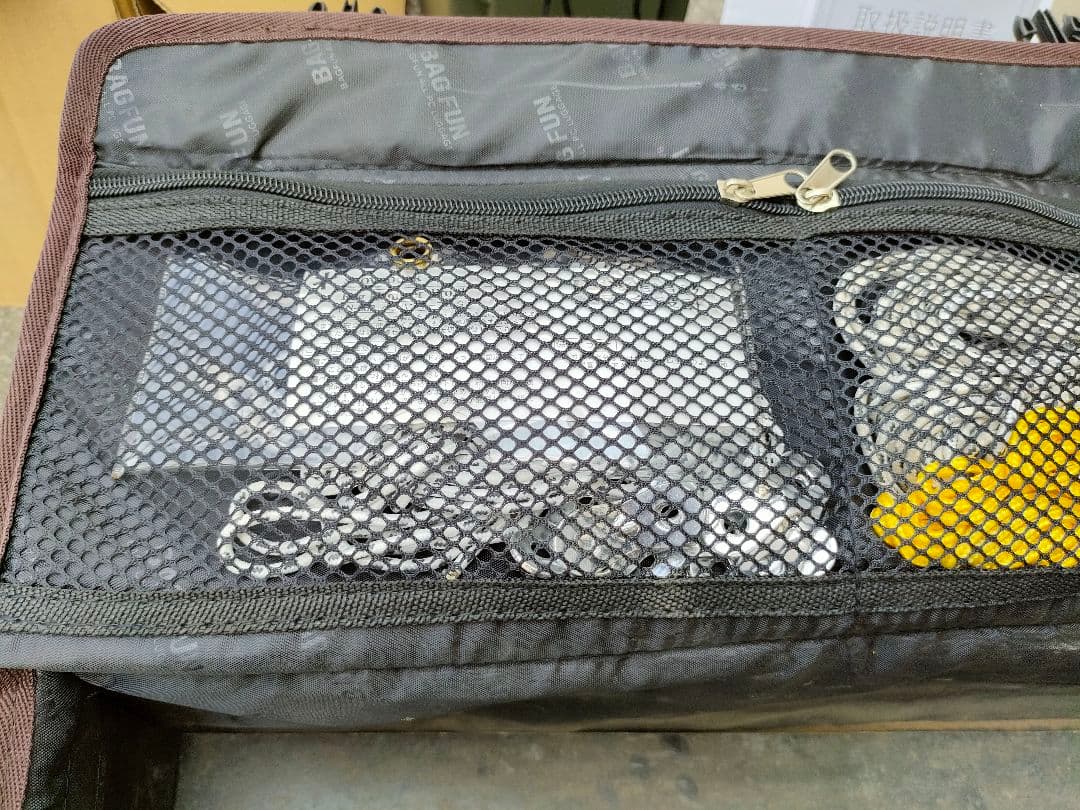 t*i様 スノーピーク ペグ PEAK ソリッドステーク 40cm 30