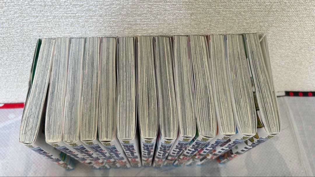 弱虫ペダル　27巻〜96巻　 スペアバイク　1巻〜14巻（抜けあり）