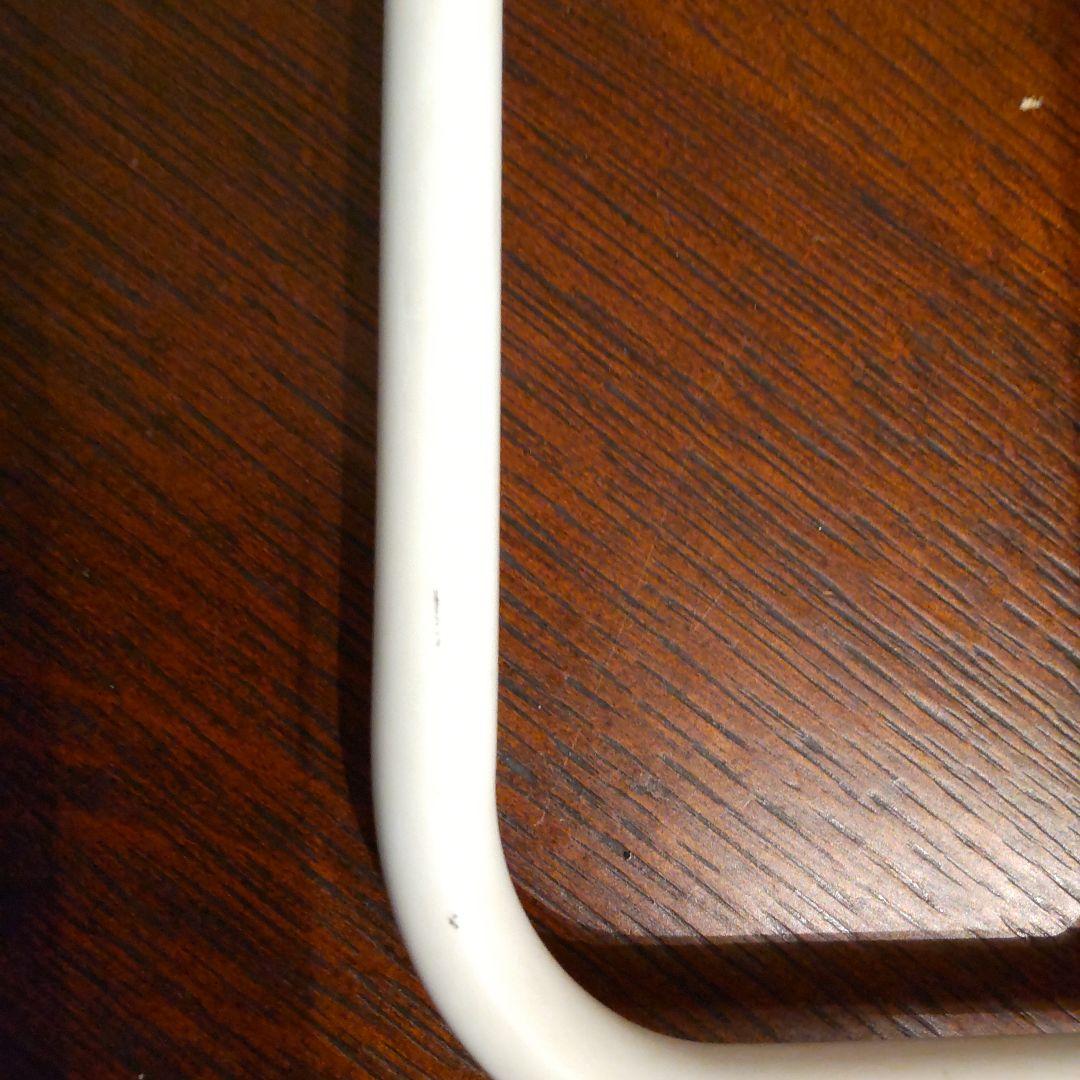 マッシュ　フロントラック