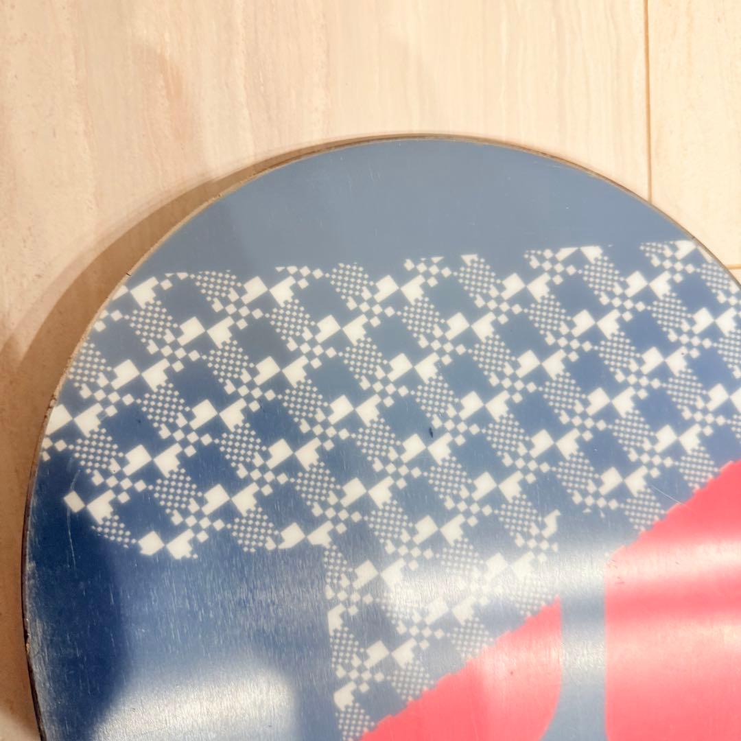 YONEX FOAROC 135cm 20th 20周年モデル キャンバー