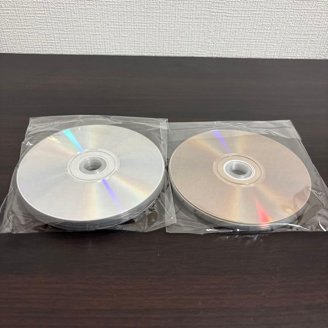 嘘つきな恋人　DVD全１６巻セット
