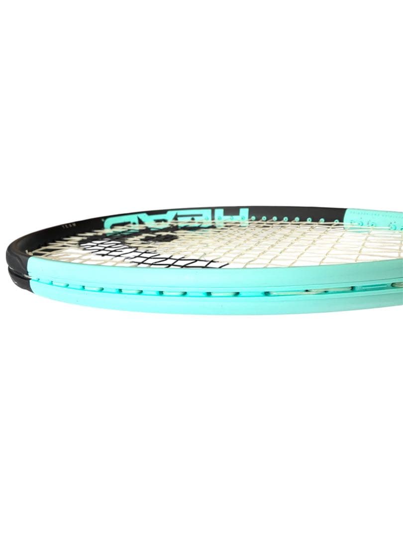 テニスラケット　HEAD BOOM TEAM 800 G2