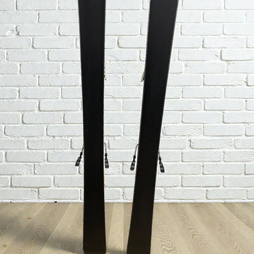 美品✨ Volkl Attiva AC Motion 156cm レディース