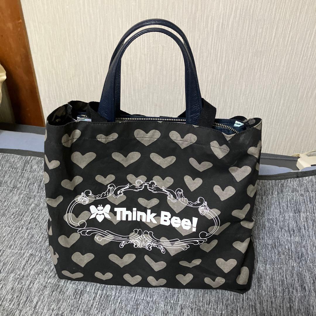 シンクビー　エンパイアジャズビー 　ミッドナイトパーティ