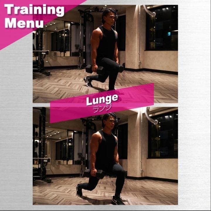 中古美品ンベル 15kg 2個セット 合計30kg 六角 在宅 筋力トレーニング