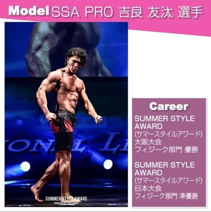 中古美品ンベル 15kg 2個セット 合計30kg 六角 在宅 筋力トレーニング