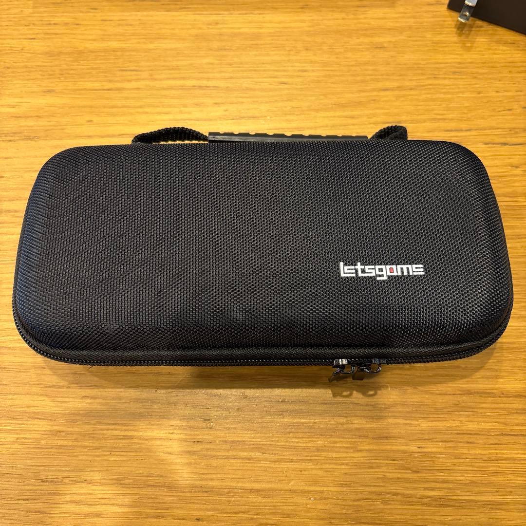 【美品】任天堂　Switch Lite スイッチライト　ターコイズブルー