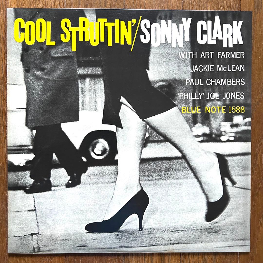 ジャズ　名盤LPレコード　4枚セット