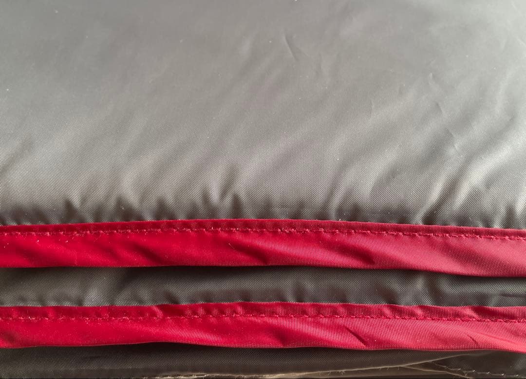  PEAKエントリーパックTT用 フロアマット [SET-250-1H]