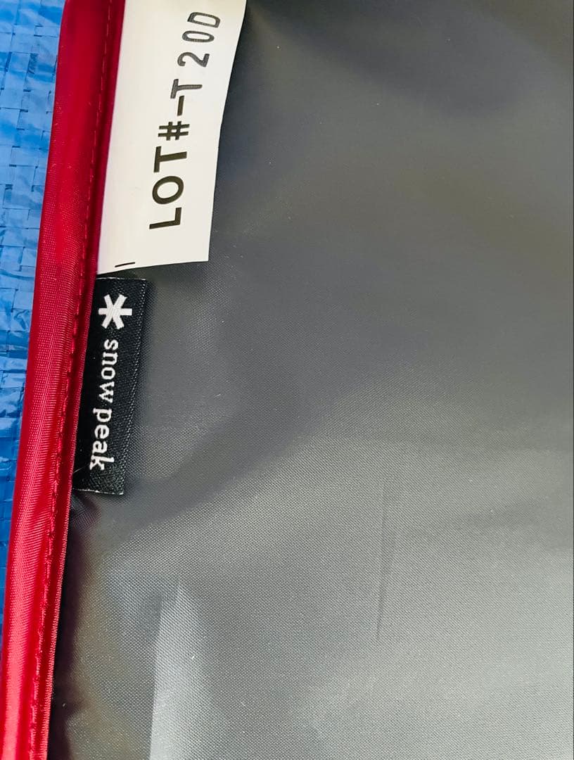  PEAKエントリーパックTT用 フロアマット [SET-250-1H]