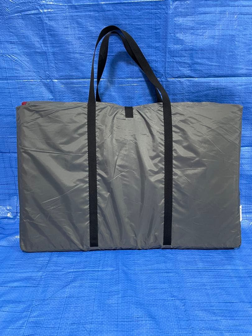  PEAKエントリーパックTT用 フロアマット [SET-250-1H]