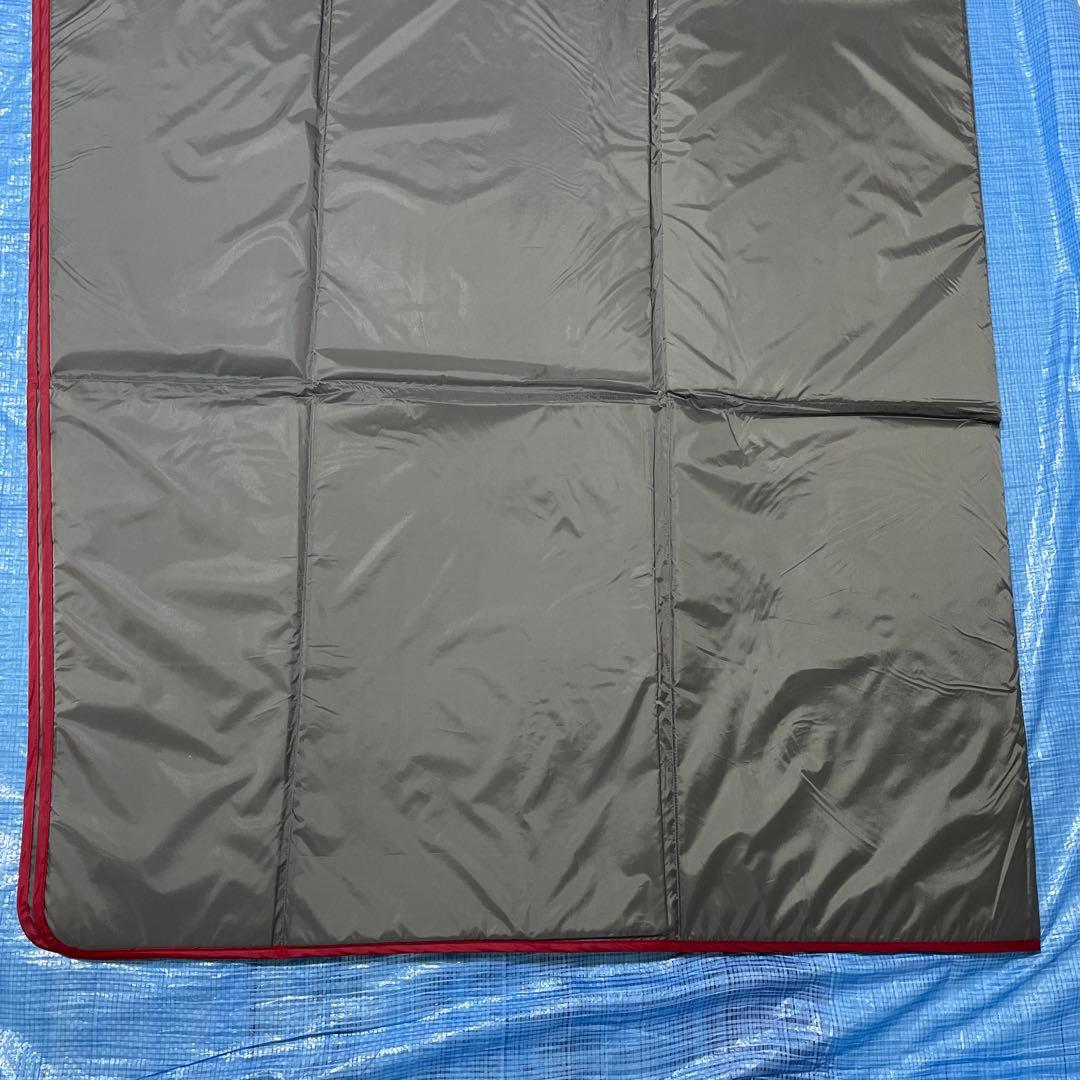  PEAKエントリーパックTT用 フロアマット [SET-250-1H]