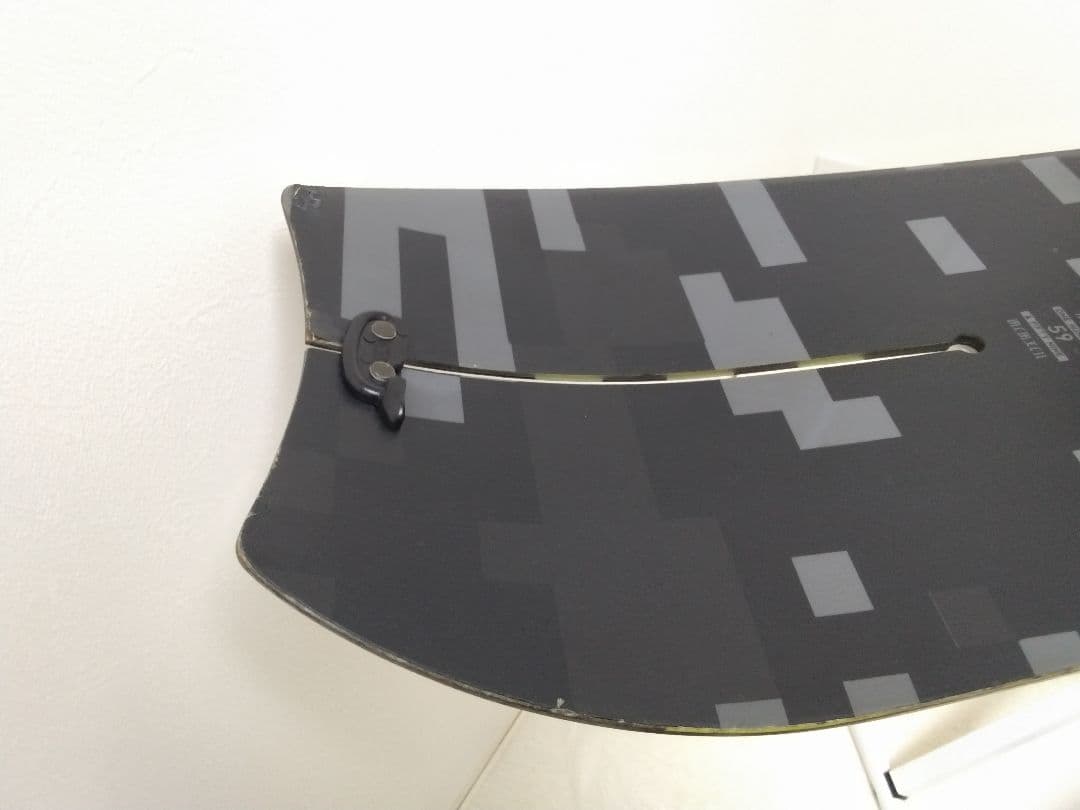 ◇RIDE ALTEREGO 158cm now ipo sizeM◇