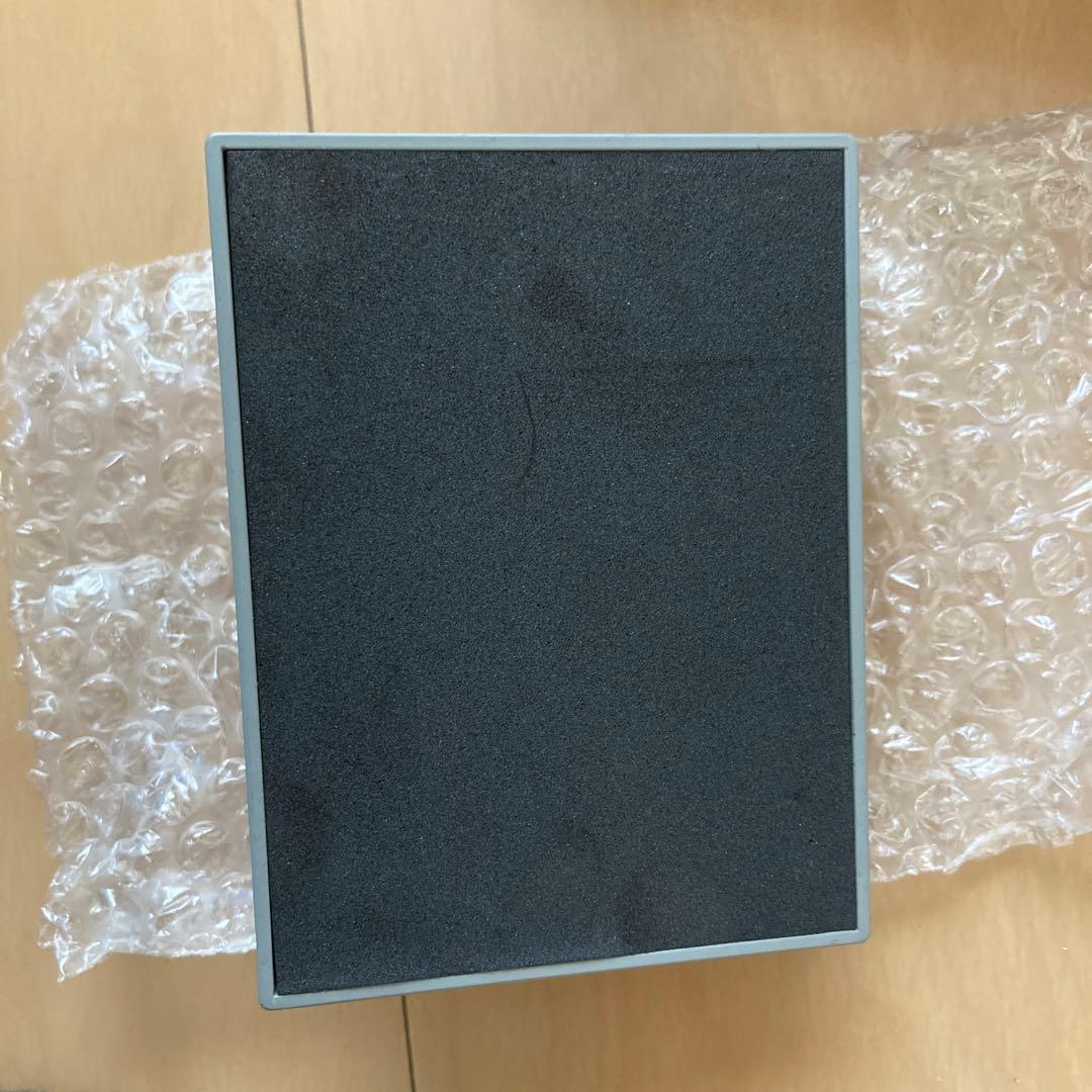 【即購入ok!!】北海道日本ハムファイターズファンクラブ限定 レプリカ