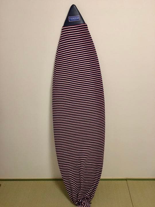 ロストサーフボード  lost サーフボード  メイヘム　中古サーフボード