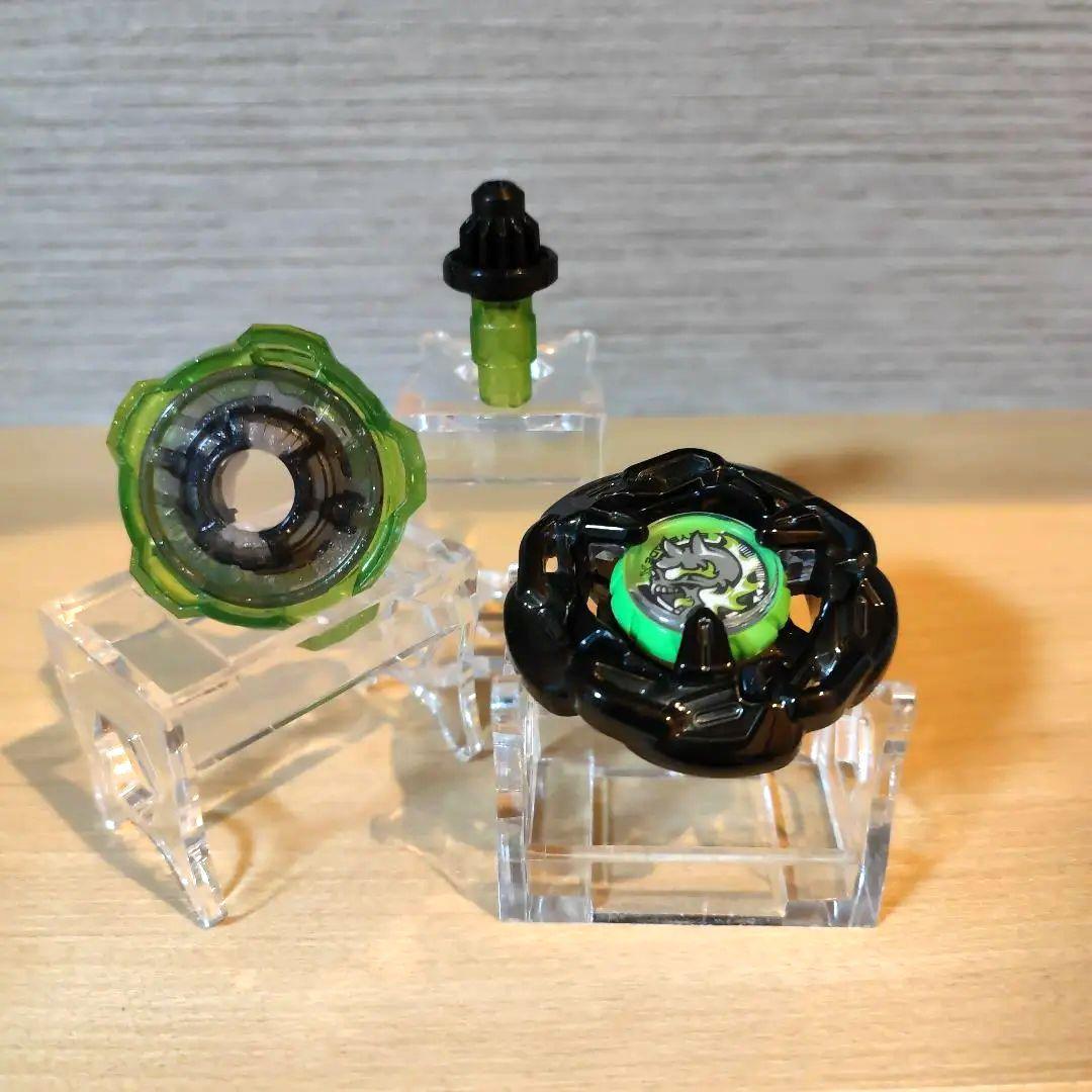 新品未使用フェニックスウイングメタルコートネイビー　ヘルズチェイン　まとめ売り