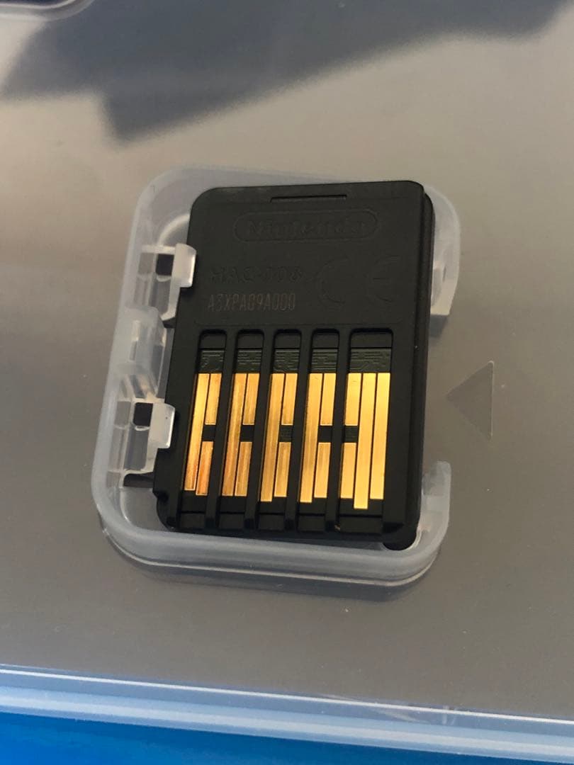 月姫 A piece of blue glass moon 初回限定版