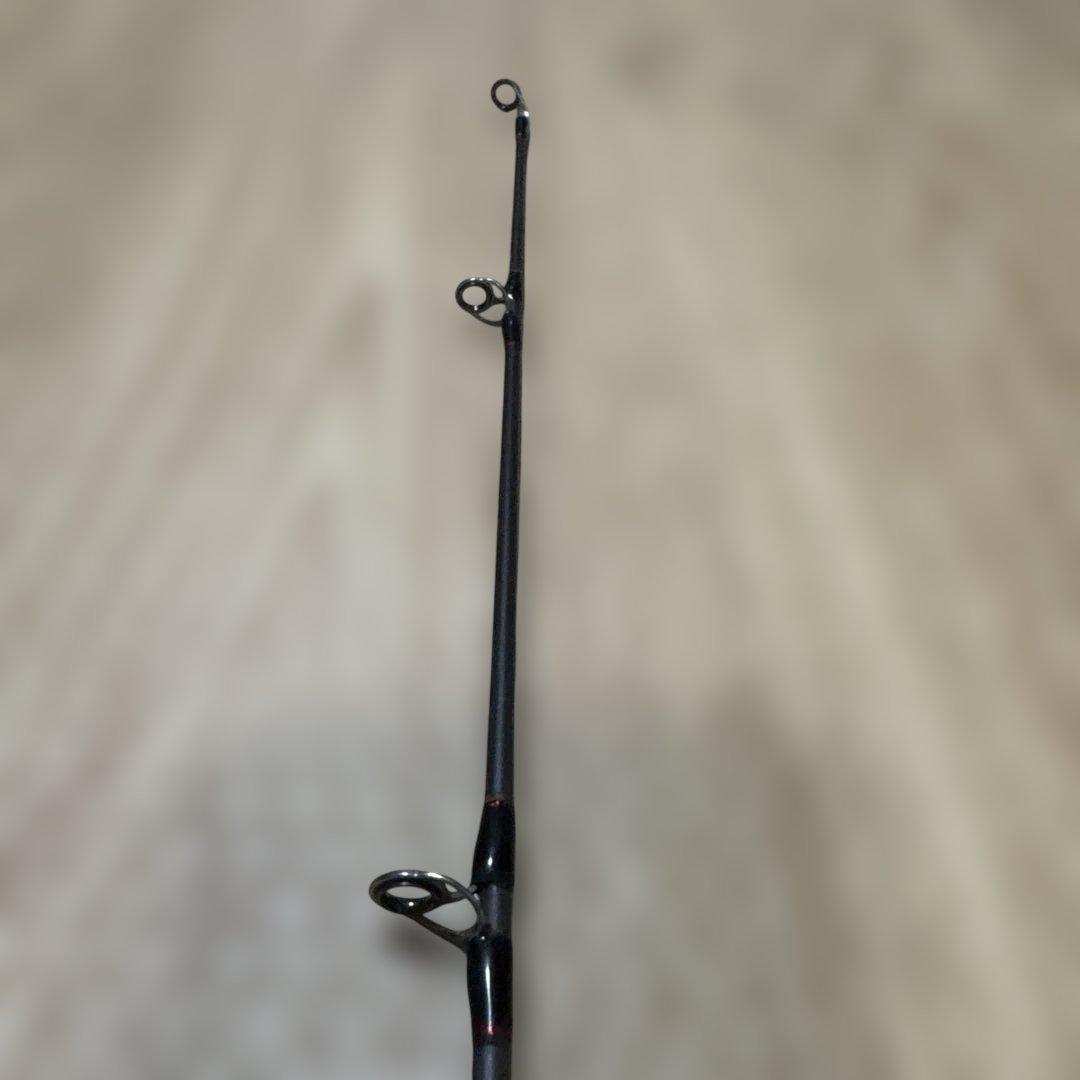 デプス サイドワインダー スラップショット HGC-76XX 10th LTD