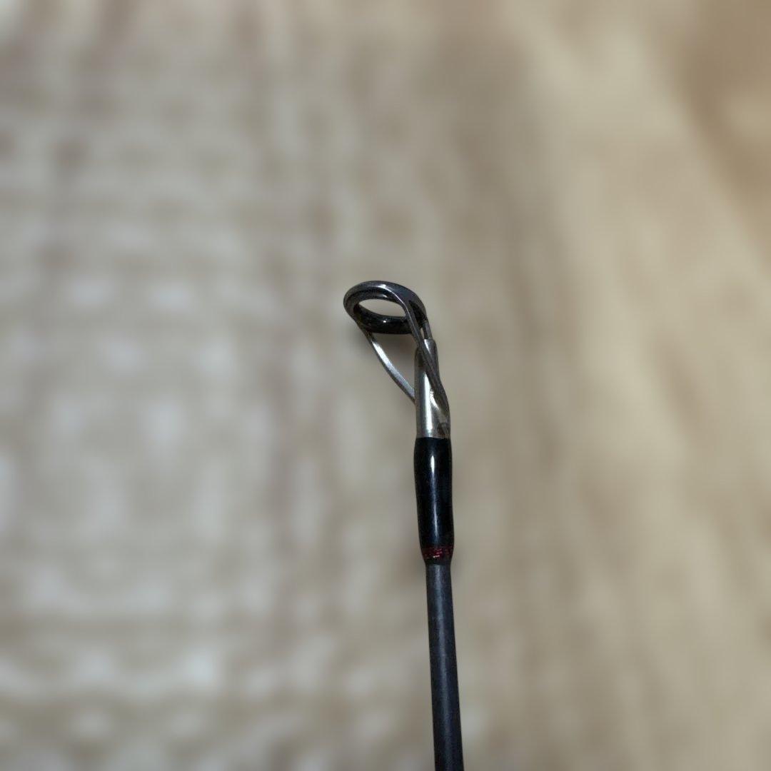 デプス サイドワインダー スラップショット HGC-76XX 10th LTD