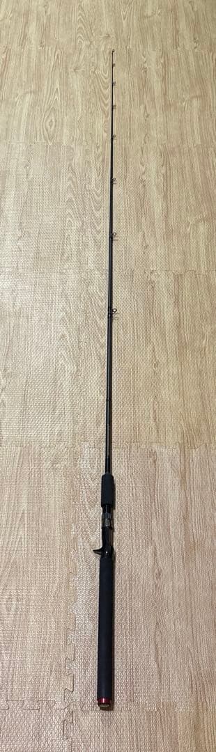 デプス サイドワインダー スラップショット HGC-76XX 10th LTD