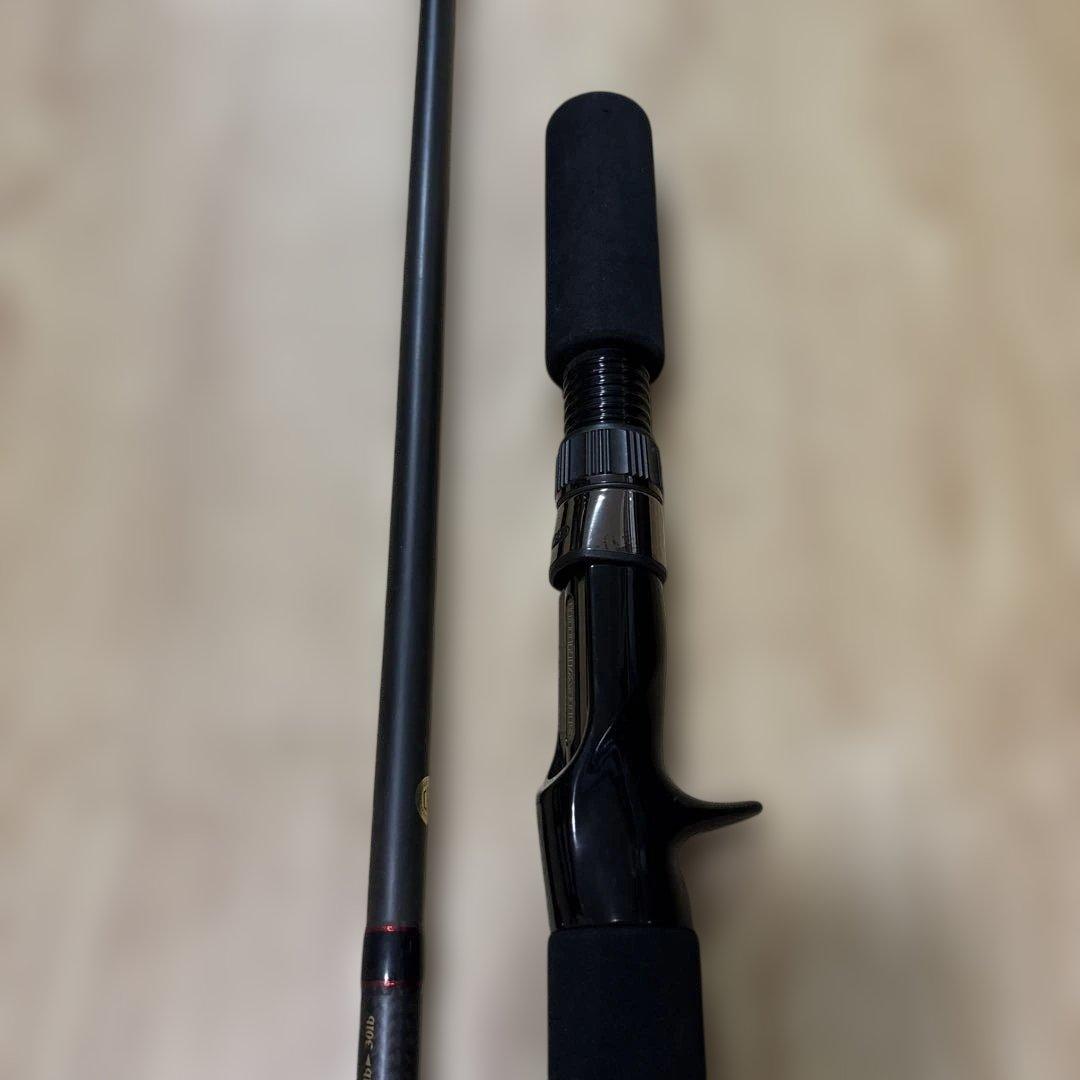 デプス サイドワインダー スラップショット HGC-76XX 10th LTD