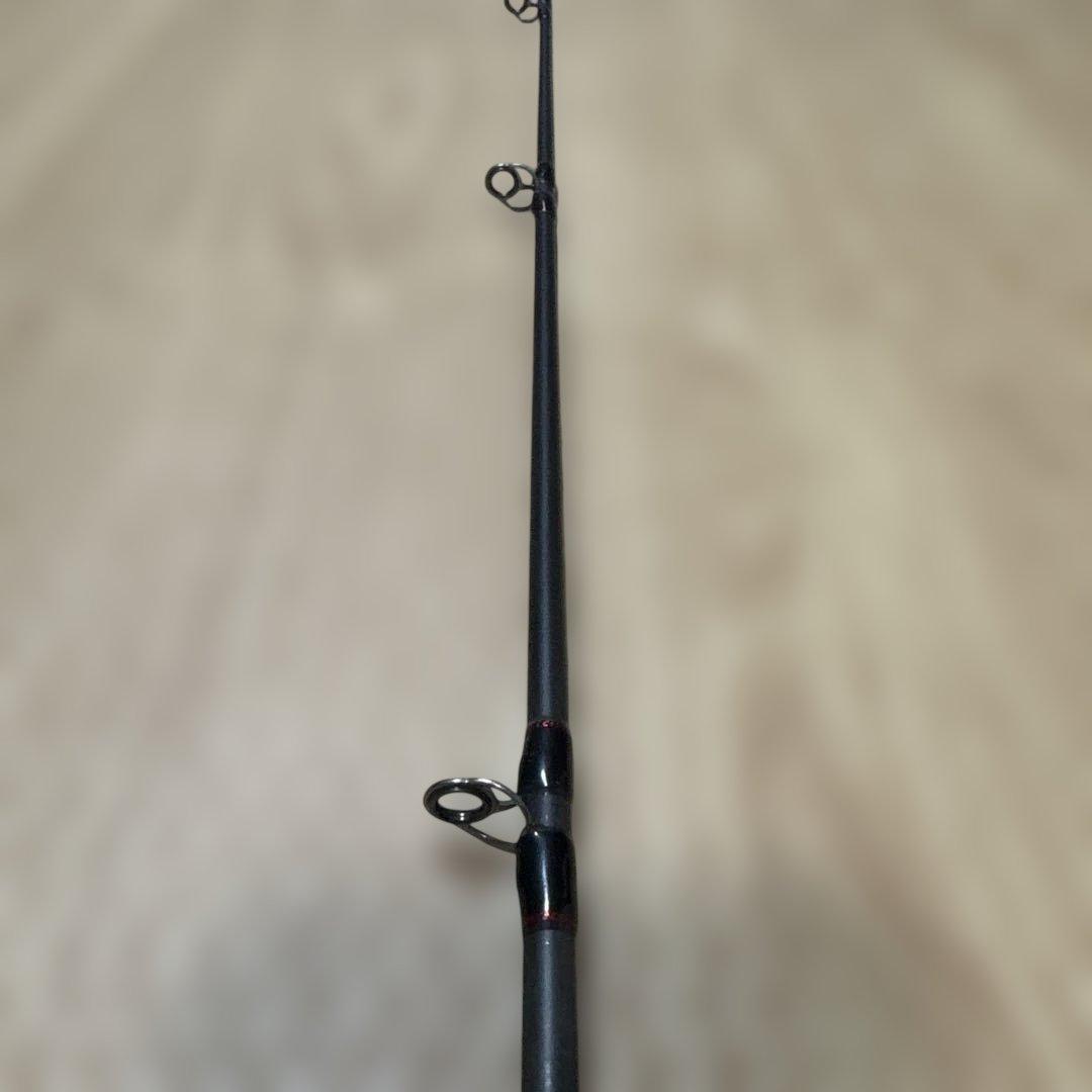 デプス サイドワインダー スラップショット HGC-76XX 10th LTD