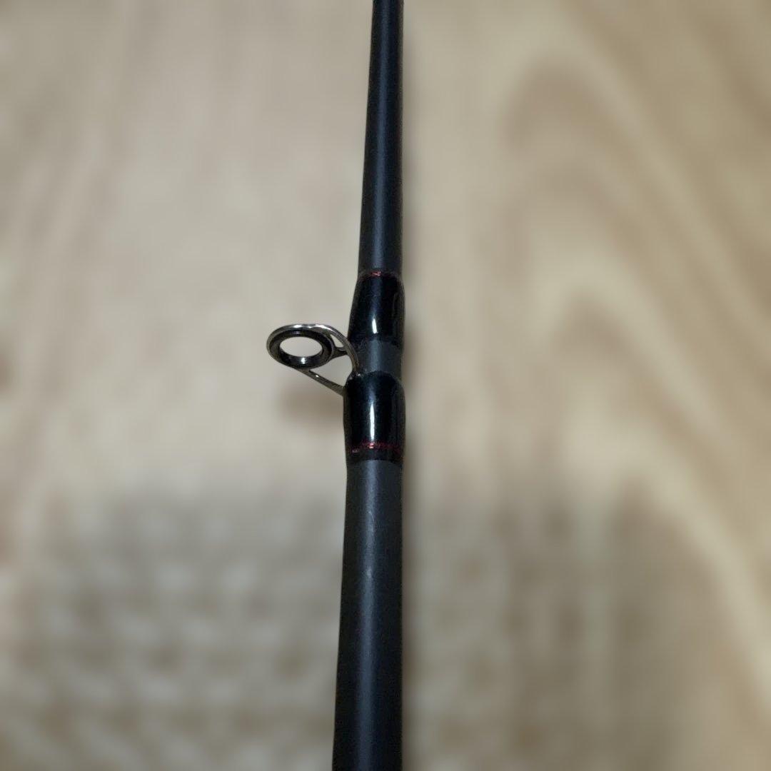 デプス サイドワインダー スラップショット HGC-76XX 10th LTD