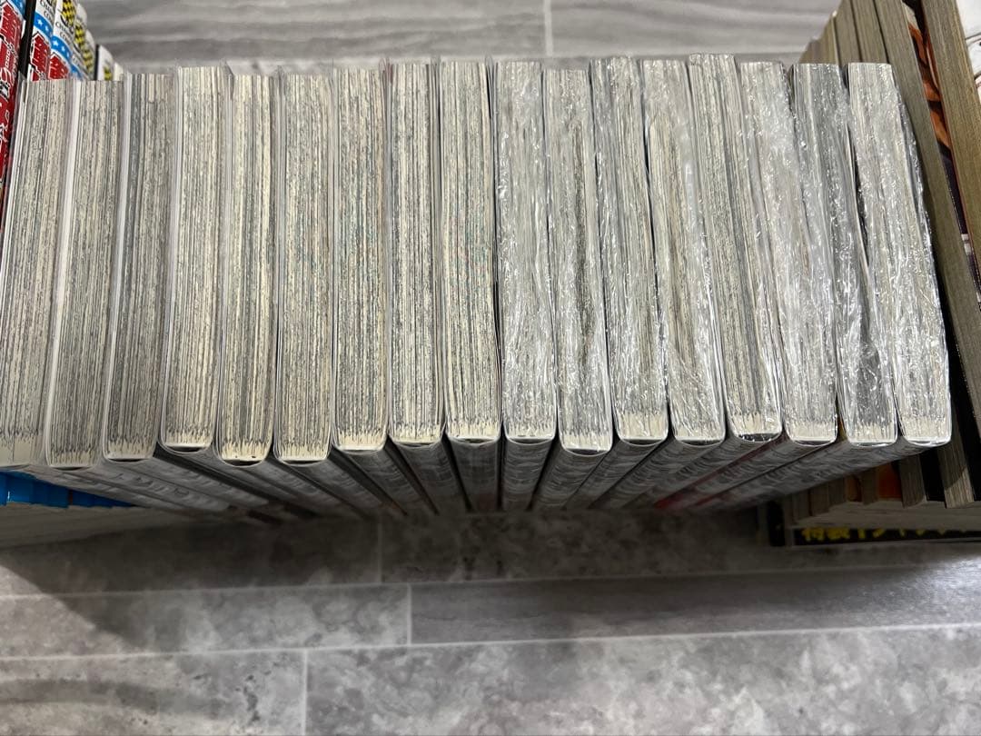 バキ　範馬刃牙　刃牙道　バキ道　全巻　初版　帯付き　まとめ　外伝　刃牙シリーズ