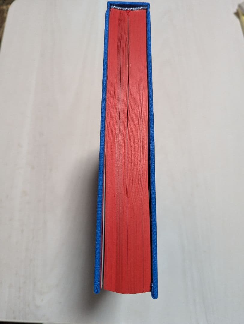 ブルガリカレイドス図録BVLGARI KALEIDOS｜パンフレットつき｜希少