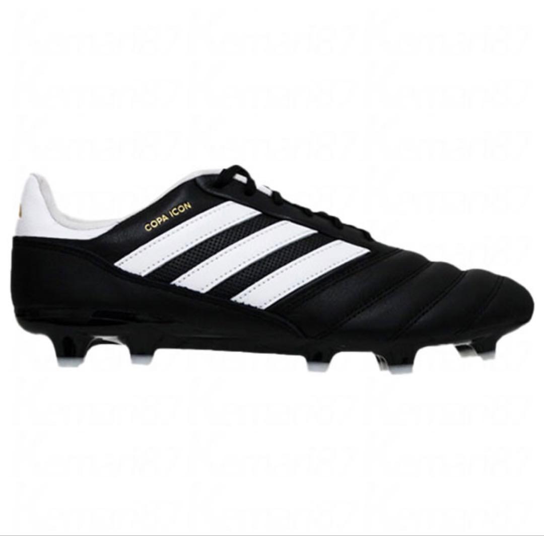 adidas copa icon FG 27.0 新品未使用