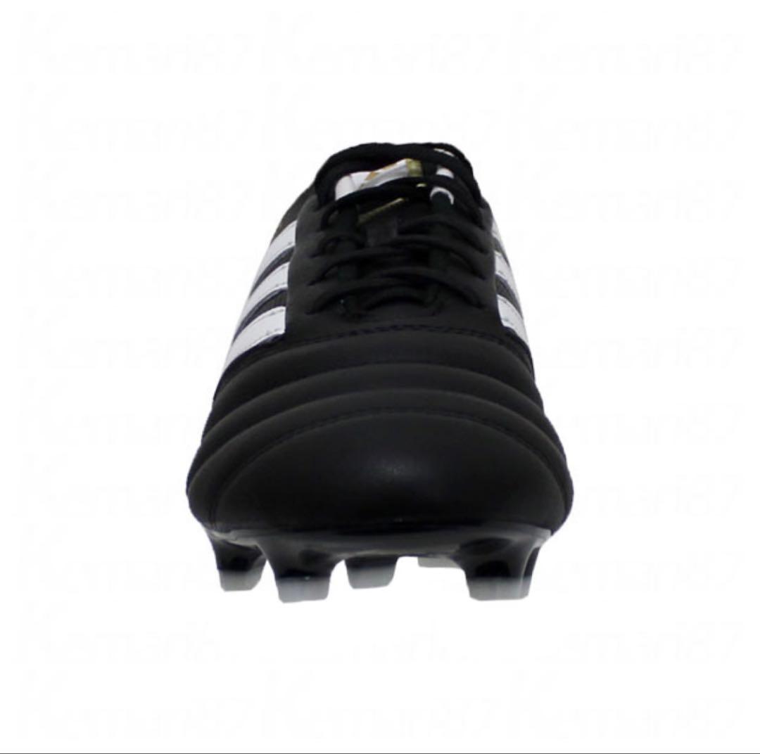 adidas copa icon FG 27.0 新品未使用