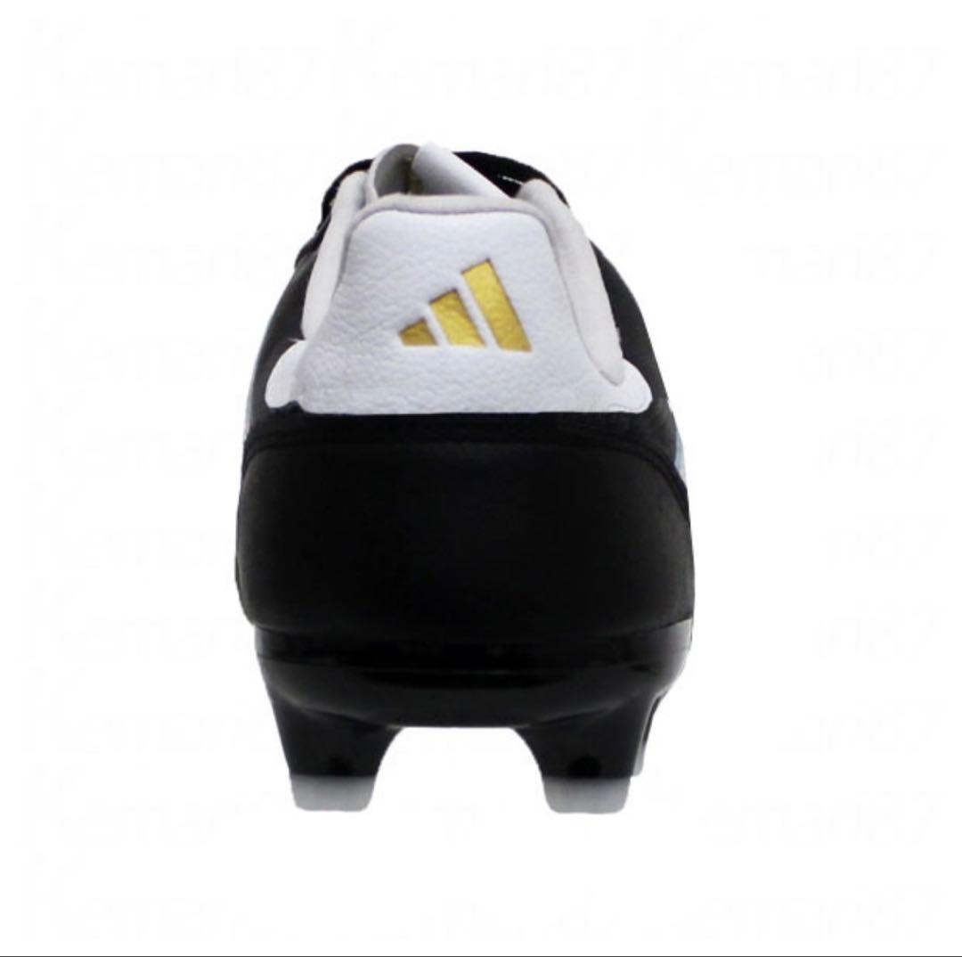 adidas copa icon FG 27.0 新品未使用