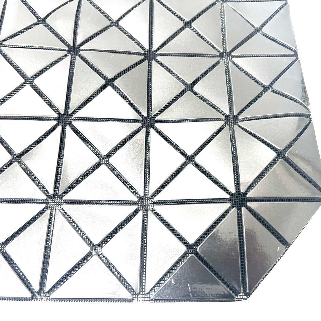 ISSEY MIYAKE PLEATS PLEASE バッグ ハンドバッグ