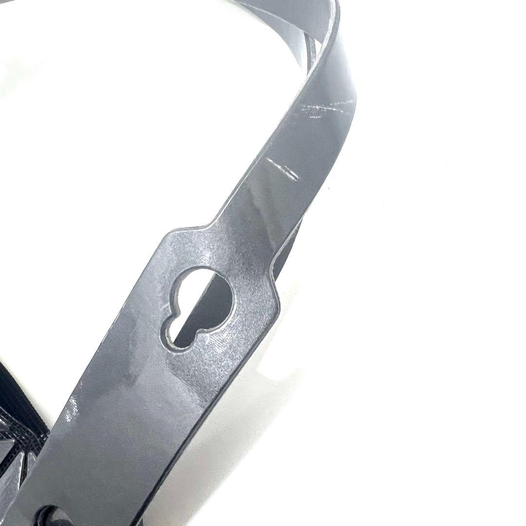 ISSEY MIYAKE PLEATS PLEASE バッグ ハンドバッグ